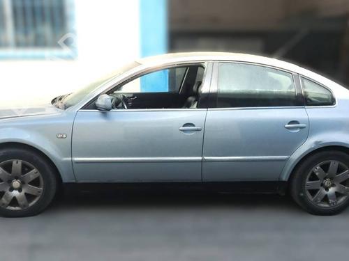 ABS pump VW PASSAT B5.5 (3B3) | BP40437493M43 - Image 2
