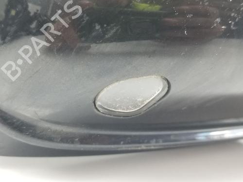 Right mirror MERCEDES-BENZ M-CLASS (W164) ML 320 CDI 4-matic (164.122) | BP4875254C27 