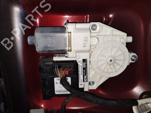 right-rear-window-motor-audi-a3-8p1-2003-2004-2005-2006-2007-2008-2009-2010-2011-2012-2013-33547593 main image