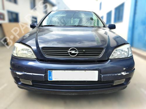 Used Parts OPEL ASTRA G Hatchback (T98)    4636960