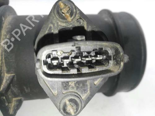 Mass air flow sensor MG MG ZS 2.0 TD | BP8204776M95 