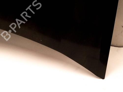 Hood FORD S-MAX (WA6) | BP27177713C1