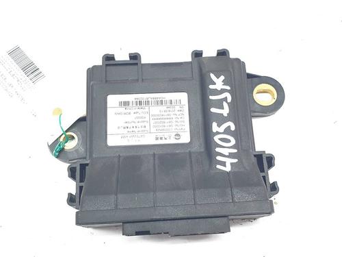 Elektronisk modul Elektronisk modul 39108249 39108249