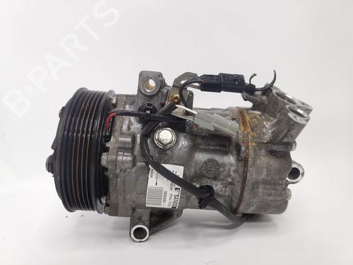 BP29726668M34 main image