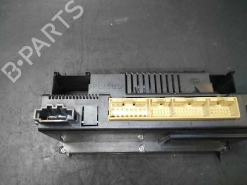Commande Chauffage AUDI A6 C5 (4B2) 2.5 TDI | BP4887086I5 