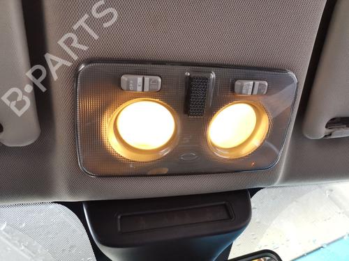 interior-roof-light-alfa-romeo-mito-955_-2008-2009-2010-2011-2012-2013-2014-2015-2016-2017-2018-32274520 main image