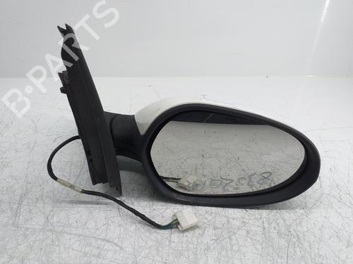 Right mirror LANCIA YPSILON (843_)  | BP10048928C27 