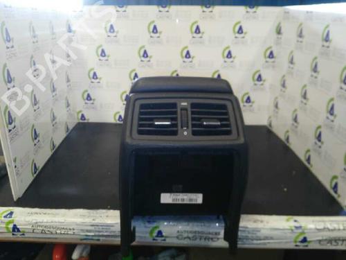 Armrest / Center console MERCEDES-BENZ E-CLASS (W210)  | BP7152025I20 