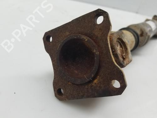 Driveshaft SUZUKI SAMURAI Closed Off-Road Vehicle (SJ_)  | BP23529769M37 