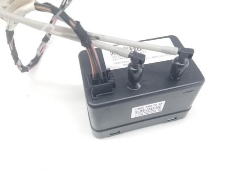Used Comfort control module MERCEDES-BENZ E-CLASS (W211) [2002-2009]  15287985