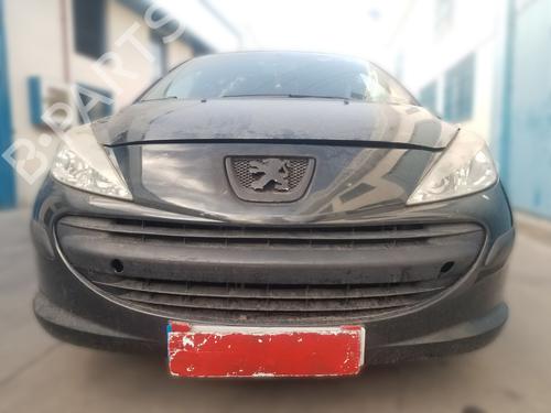 Used Parts PEUGEOT 207 (WA_, WC_) [2006-2015]  4276609