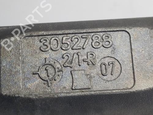 Other BMW 3 (E90) 320 d | BP18019008O1 