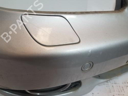 Front bumper MERCEDES-BENZ CLS (C219)  | BP29713684C7 