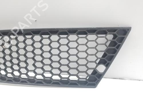 Grille SEAT IBIZA III (6L1)  | BP24368343C40 