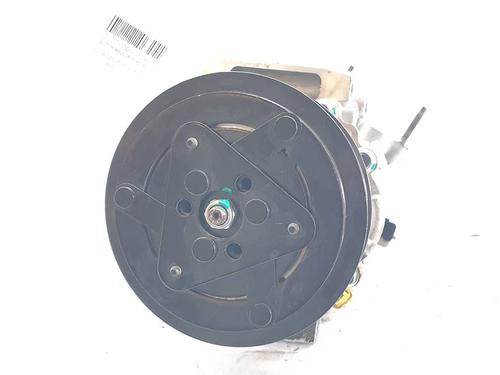 AC compressor CITROËN C3 II (SC_) 1.4 HDi 70 (SC8HZC, SC8HR0, SC8HP4) | BP40039277M34 - Image 2