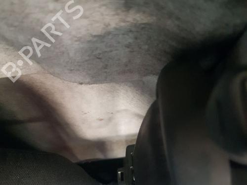 Used Front left seatbelt IVECO DAILY VI Platform/Chassis [2014-2025]  30719023