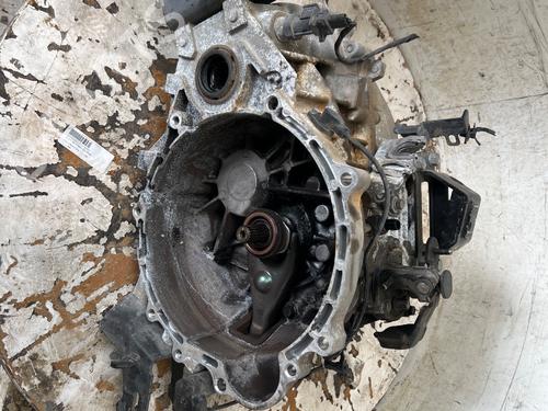 Used Gearbox HYUNDAI i30 (FD) [2007-2012]  32683527