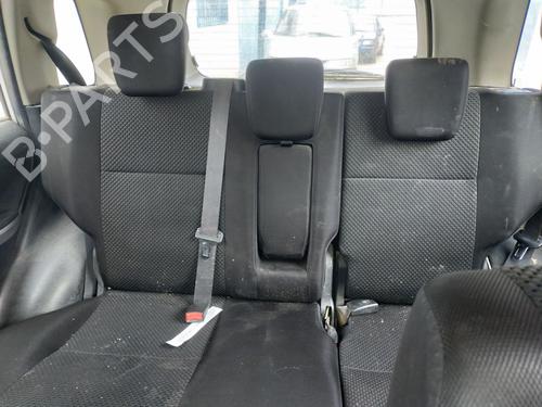 Engine SUZUKI GRAND VITARA II (JT, TE, TD) 1.9 DDiS All-wheel Drive (JT419, TD44, JB419WD, JB419XD,... | BP34138481M1  - Image 8