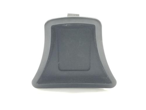 Display für ALFA ROMEO 156 (932_) 2.4 JTD (932AXF00) (175 hp) 23078134