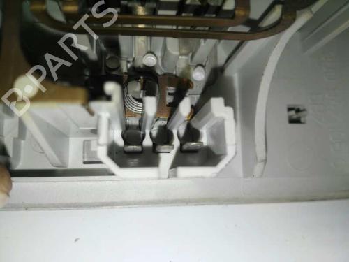 Innerbelysning SEAT TOLEDO II (1M2)  | BP17167736I8 