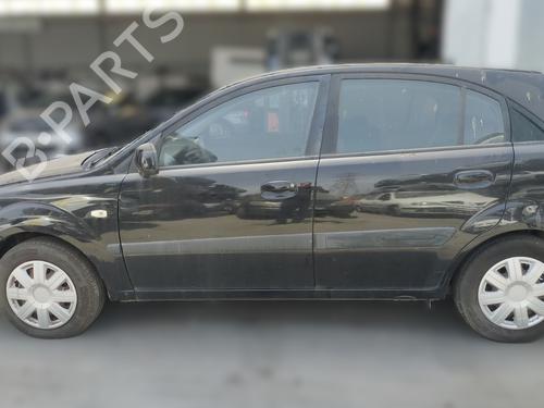 ABS pump KIA RIO II (JB) 1.4 16V | BP37535114M43 - Image 32