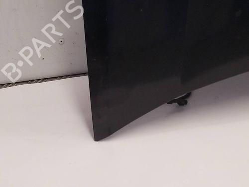 Hood FORD S-MAX (WA6) | BP27177713C1