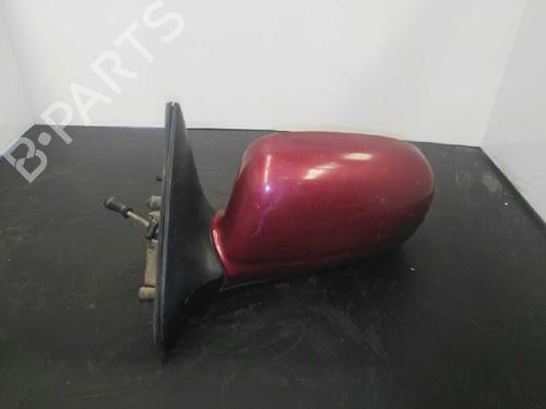 Left mirror DAEWOO NEXIA 1.5 (08, 68) | BP3205585C26 