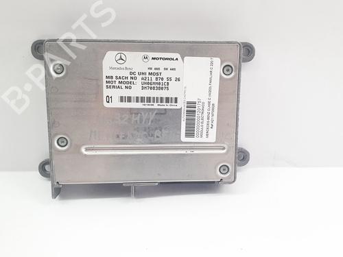 BP30105172M83 main image