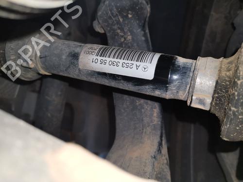 BP29713606M38 main image