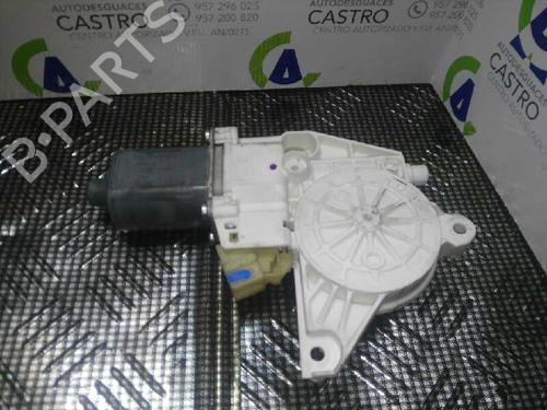 Left front window motor MERCEDES-BENZ M-CLASS (W164) ML 320 CDI 4-matic (164.122) | BP4875239E21 