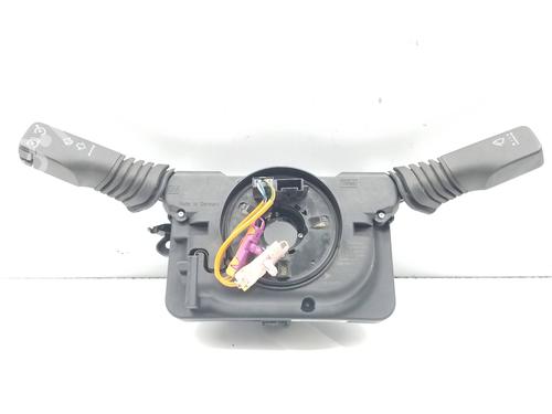 Used Headlight switch OPEL ZAFIRA / ZAFIRA FAMILY B (A05) 1.6 (M75) (105 hp) 25289019