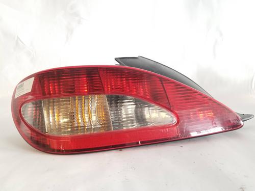Used Left taillight PEUGEOT 406 Coupe (8C) 2.0 16V (132 hp) 26643107