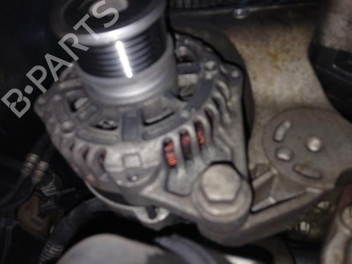 Used Alternator OPEL INSIGNIA A Sports Tourer (G09) [2008-2017]  30321229