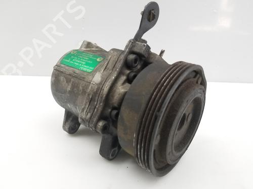 AC compressor BMW 3 (E36) 316 i | BP13551014M34 