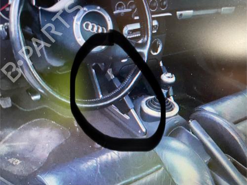 Other AUDI TT (8N3) 1.8 T | BP18864935O1