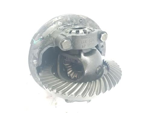 Front differential LAND ROVER DISCOVERY I (LJ)  | BP29476006M23 