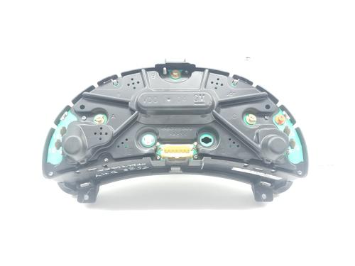Instrument cluster OPEL TIGRA TwinTop (X04) 1.4 (R97) | BP18917355C47 