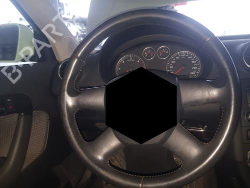 Rat AUDI A3 (8P1) 2.0 TDI 16V (140 hp) 24243261