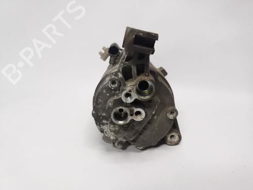 AC compressor MINI MINI (R50, R53) Cooper | BP30910622M34 - Image 5