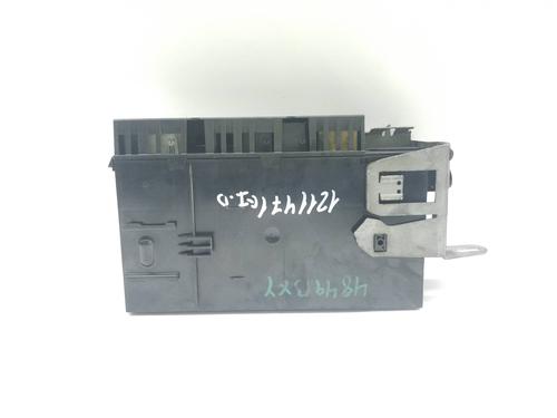 Electronic module MERCEDES-BENZ E-CLASS (W211) | BP31716265M83