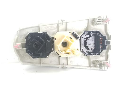 Climate control TOYOTA YARIS (_P9_) | BP17045505I5