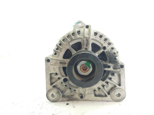 Used Alternator Alternator 39248836 39248836