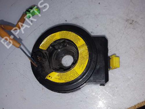 Squib airbag KIA RIO II (JB) 1.4 16V | BP5332461C102