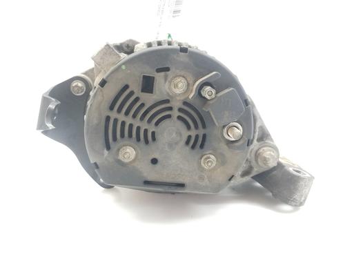 Alternator OPEL VECTRA B Hatchback (J96)  | BP19019139M7 