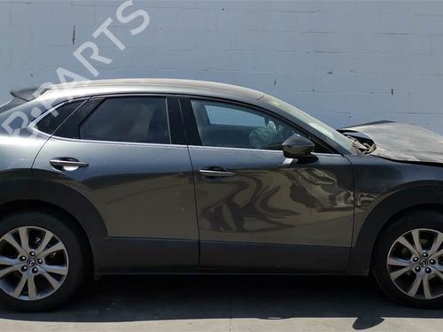- Image 7