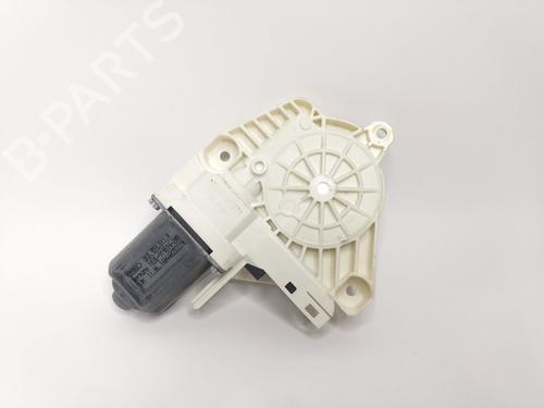 Used Right rear window motor Right rear window motor 36677239 36677239