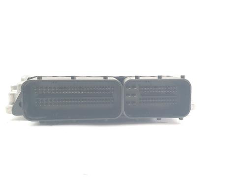 Engine control unit (ECU) MERCEDES-BENZ C-CLASS T-Model (S203) C 220 CDI (203.208) | BP30105167M57 