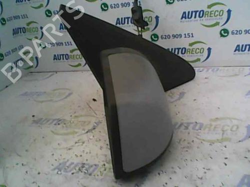 Used Right mirror FORD MONDEO IV (BA7) 2.0 TDCi (140 hp) 3172539