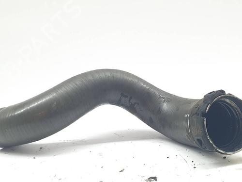 Used Pipe Pipe RENAULT TRAFIC III Bus (JG_) 1.6 dCi 115 (JGMD) (116 hp) 40256729 40256729