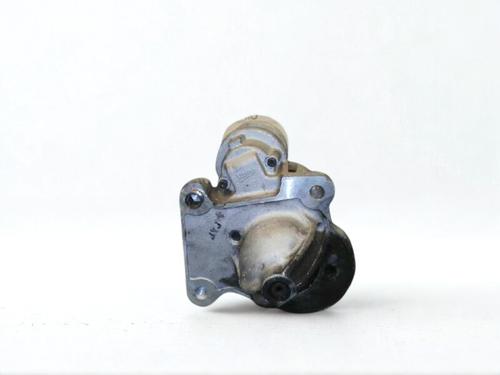 Startmotor FORD TRANSIT CONNECT (P65_, P70_, P80_) 1.8 TDCi | BP3619607M8 